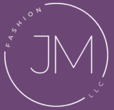 jmfashionll.com