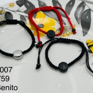 Pulser San Benito YB3007  91759