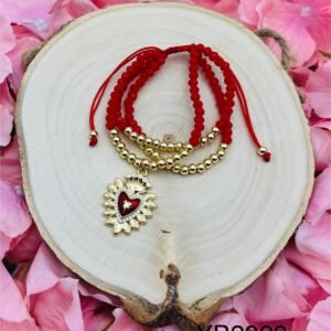 Pulser Corazon YB2929  93509